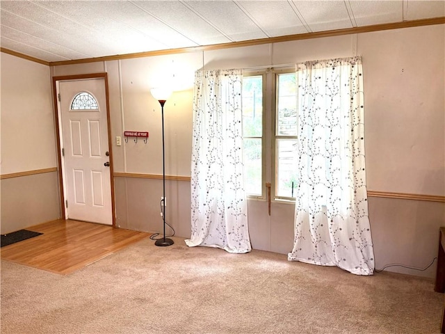 1105 4th St, Washington Twp, PA 15438 - photo 6