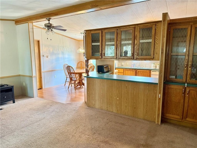 1105 4th St, Washington Twp, PA 15438 - photo 7