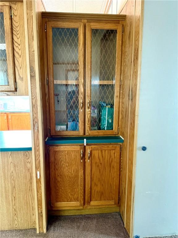1105 4th St, Washington Twp, PA 15438 - photo 8