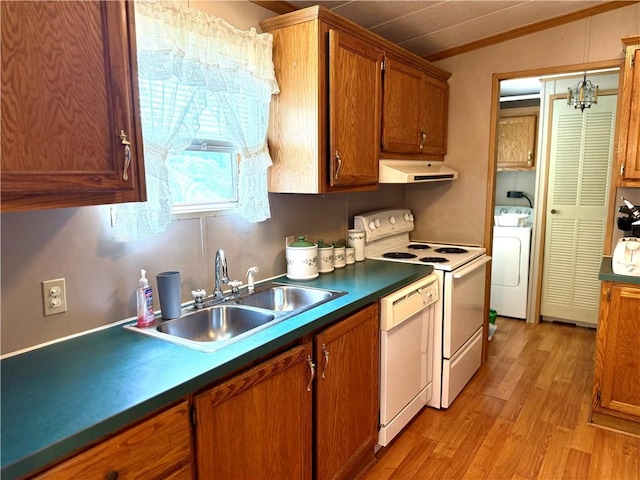 1105 4th St, Washington Twp, PA 15438 - photo 9