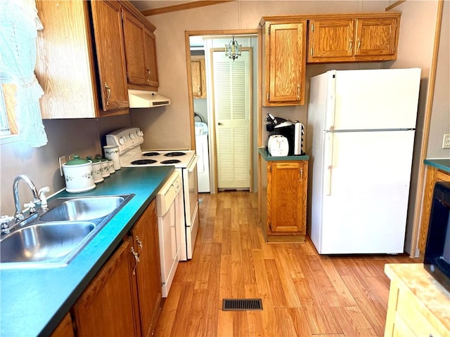 1105 4th St, Washington Twp, PA 15438 - photo 10