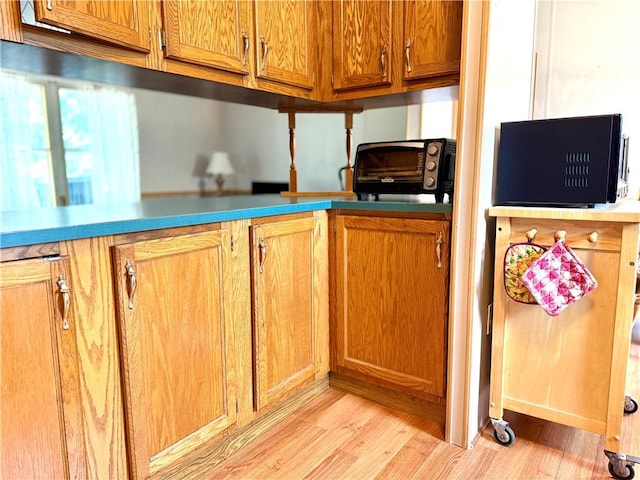1105 4th St, Washington Twp, PA 15438 - photo 12