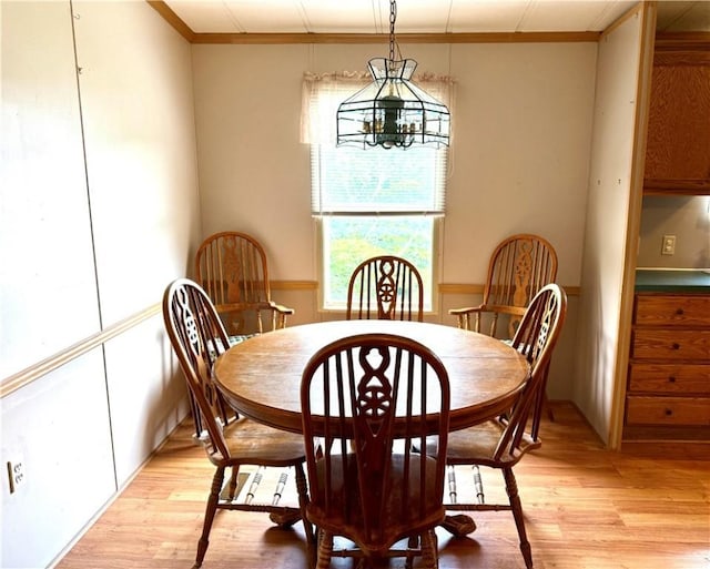 1105 4th St, Washington Twp, PA 15438 - photo 13