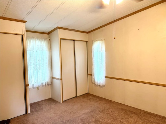 1105 4th St, Washington Twp, PA 15438 - photo 14