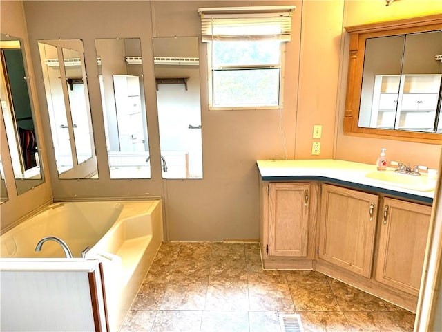 1105 4th St, Washington Twp, PA 15438 - photo 15