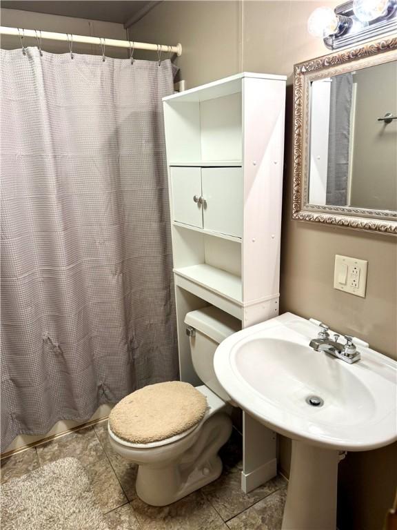 1105 4th St, Washington Twp, PA 15438 - photo 20