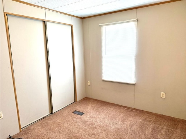 1105 4th St, Washington Twp, PA 15438 - photo 21