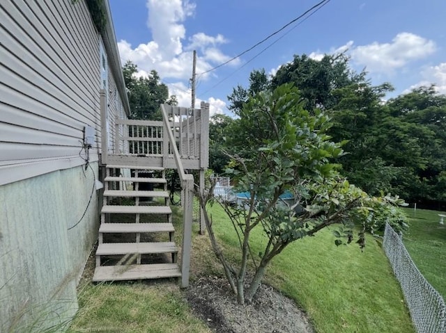 1105 4th St, Washington Twp, PA 15438 - photo 23