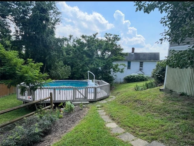 1105 4th St, Washington Twp, PA 15438 - photo 24