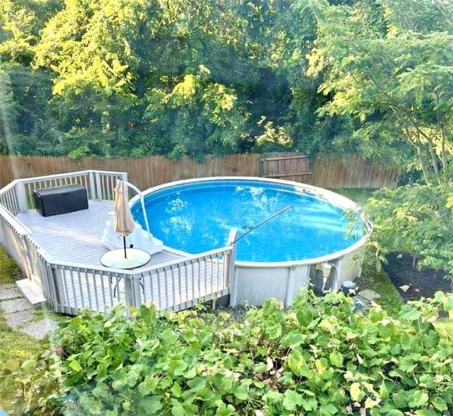 1105 4th St, Washington Twp, PA 15438 - photo 25
