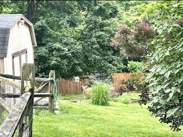 1105 4th St, Washington Twp, PA 15438 - photo 29