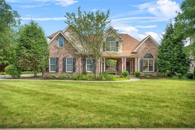 102 Brickbarn Ct, North Fayette, PA 15071 - photo 1