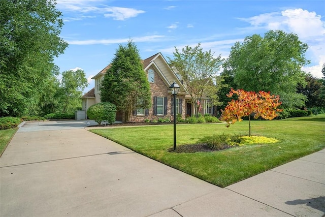102 Brickbarn Ct, North Fayette, PA 15071 - photo 2