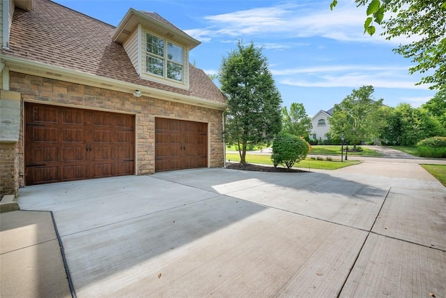 102 Brickbarn Ct, North Fayette, PA 15071 - photo 3