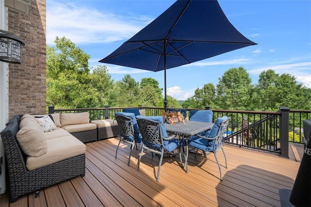 102 Brickbarn Ct, North Fayette, PA 15071 - photo 44