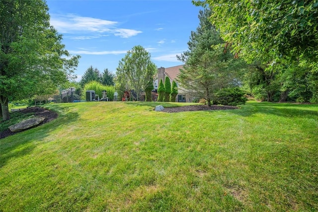 102 Brickbarn Ct, North Fayette, PA 15071 - photo 45