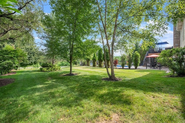 102 Brickbarn Ct, North Fayette, PA 15071 - photo 46