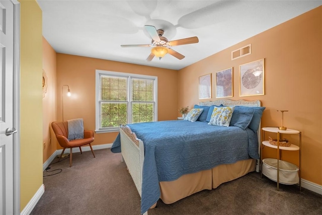 102 Brickbarn Ct, North Fayette, PA 15071 - photo 25
