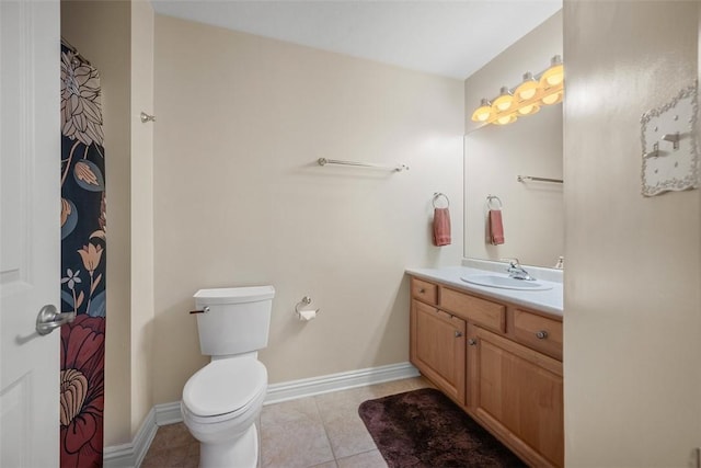 102 Brickbarn Ct, North Fayette, PA 15071 - photo 26