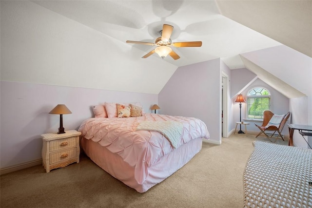 102 Brickbarn Ct, North Fayette, PA 15071 - photo 27