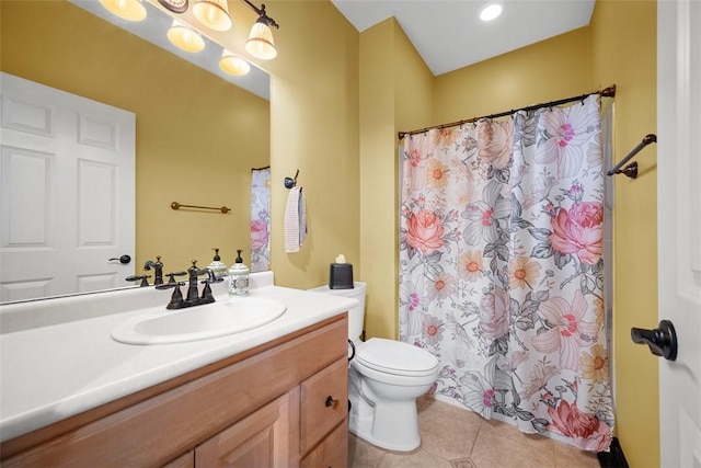 102 Brickbarn Ct, North Fayette, PA 15071 - photo 29