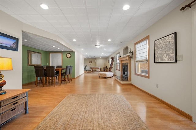 102 Brickbarn Ct, North Fayette, PA 15071 - photo 30