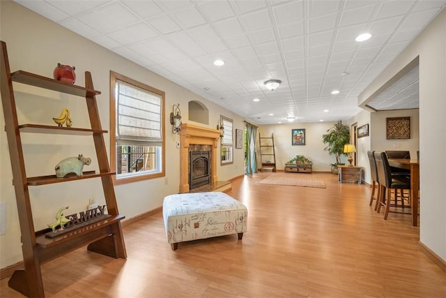 102 Brickbarn Ct, North Fayette, PA 15071 - photo 31