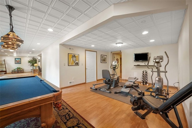 102 Brickbarn Ct, North Fayette, PA 15071 - photo 33