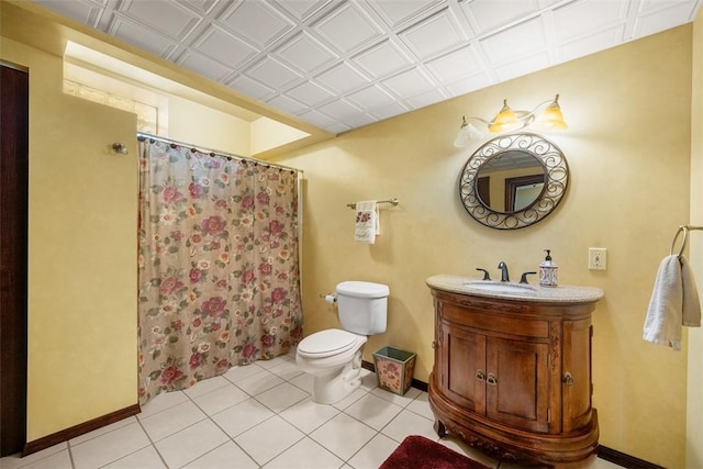 102 Brickbarn Ct, North Fayette, PA 15071 - photo 34