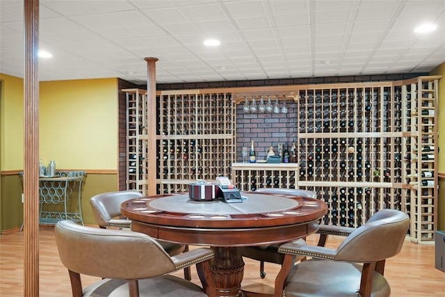102 Brickbarn Ct, North Fayette, PA 15071 - photo 36