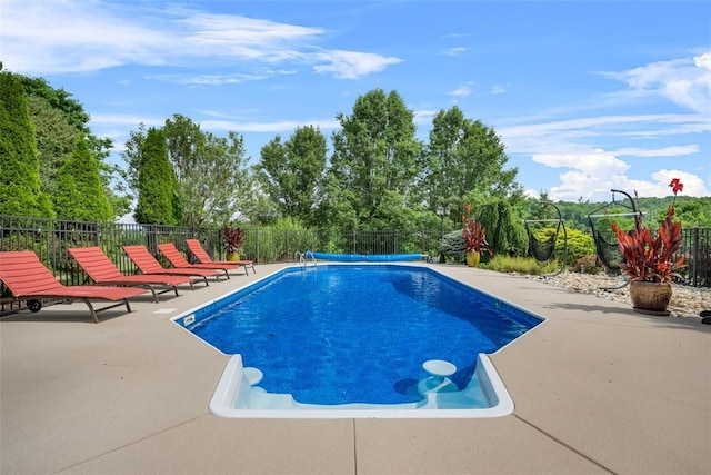 102 Brickbarn Ct, North Fayette, PA 15071 - photo 38