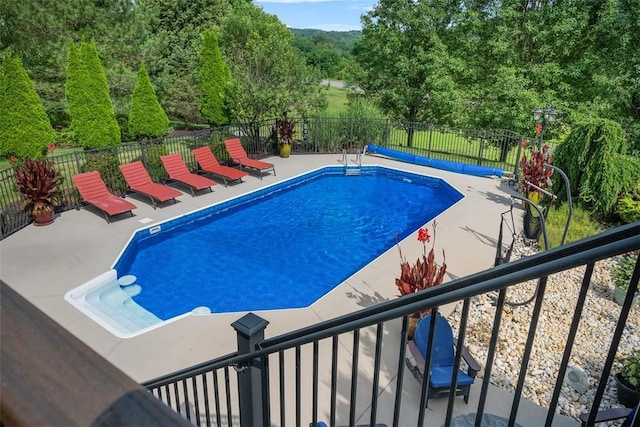 102 Brickbarn Ct, North Fayette, PA 15071 - photo 39