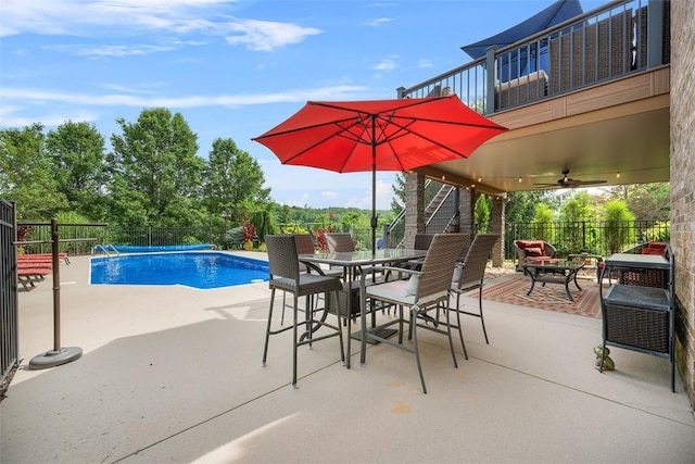 102 Brickbarn Ct, North Fayette, PA 15071 - photo 40