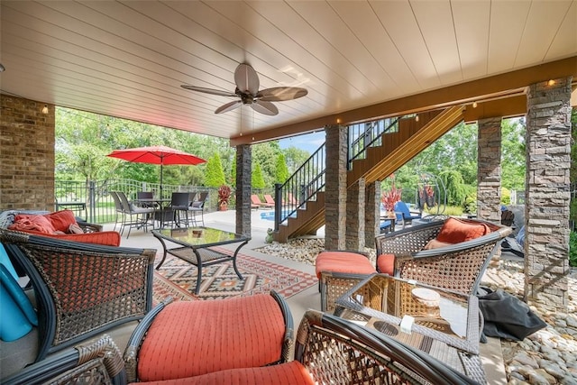 102 Brickbarn Ct, North Fayette, PA 15071 - photo 41