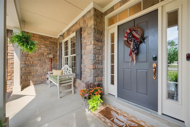 102 Brickbarn Ct, North Fayette, PA 15071 - photo 4