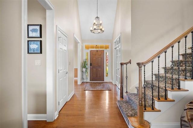 102 Brickbarn Ct, North Fayette, PA 15071 - photo 5