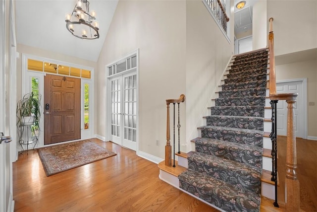 102 Brickbarn Ct, North Fayette, PA 15071 - photo 6