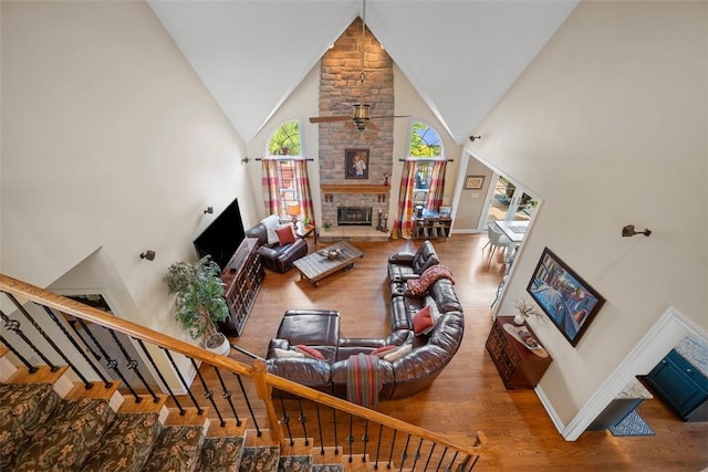 102 Brickbarn Ct, North Fayette, PA 15071 - photo 7