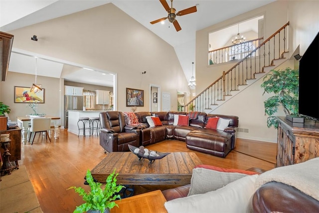 102 Brickbarn Ct, North Fayette, PA 15071 - photo 8