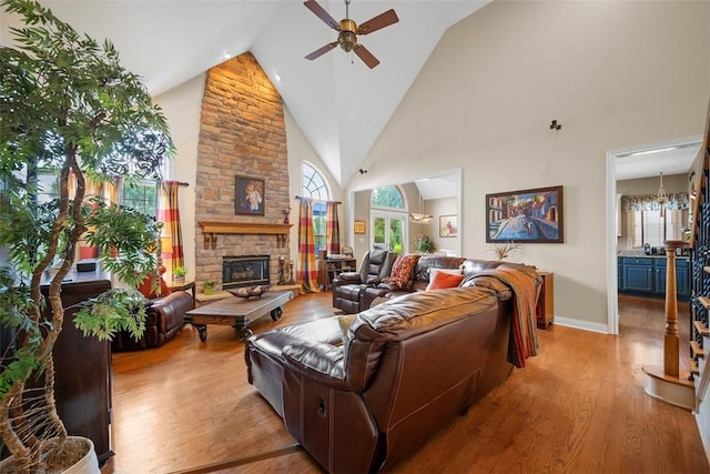 102 Brickbarn Ct, North Fayette, PA 15071 - photo 9