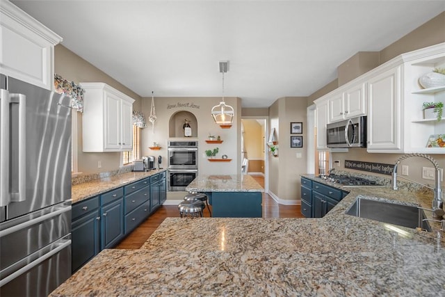 102 Brickbarn Ct, North Fayette, PA 15071 - photo 10