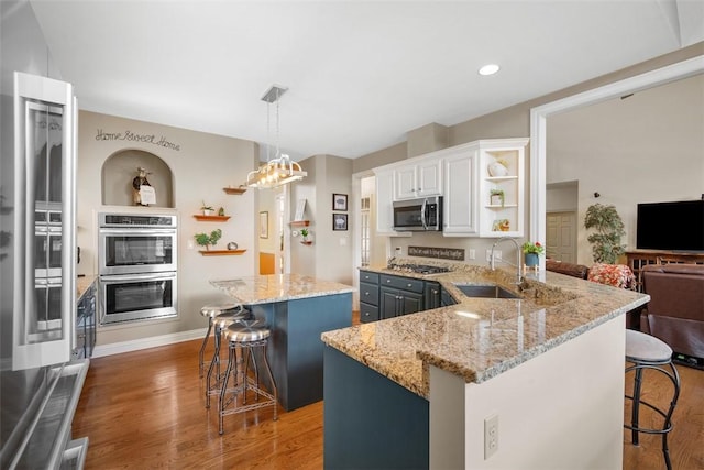 102 Brickbarn Ct, North Fayette, PA 15071 - photo 13