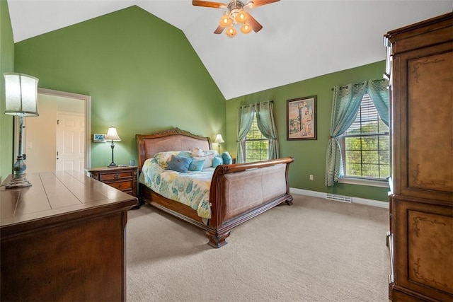 102 Brickbarn Ct, North Fayette, PA 15071 - photo 20
