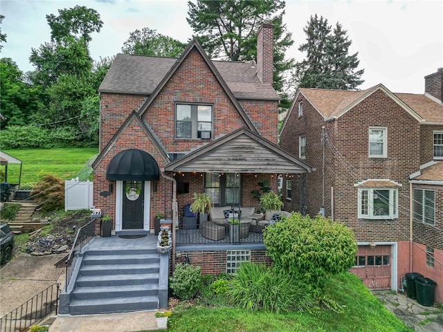 3508 Cambria, Munhall, PA 15120 - photo 1