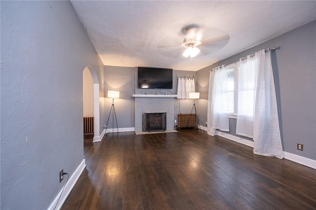 3508 Cambria, Munhall, PA 15120 - photo 5