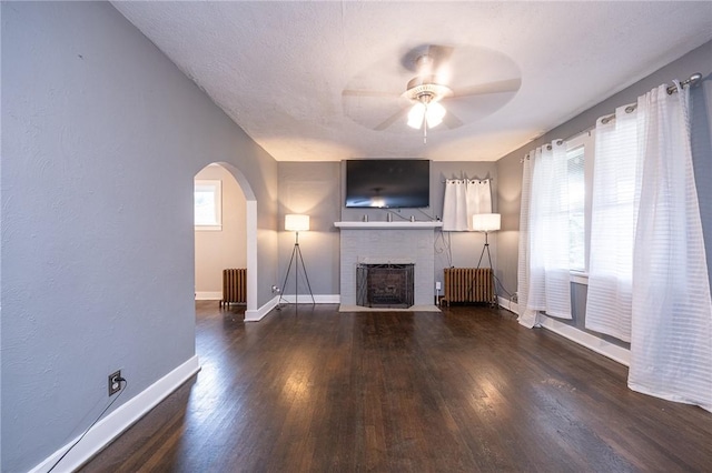 3508 Cambria, Munhall, PA 15120 - photo 6