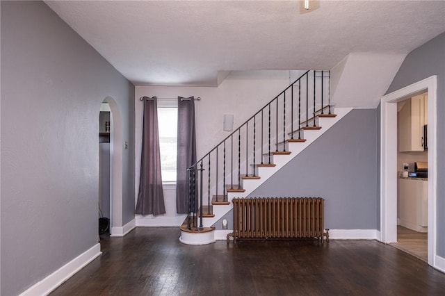 3508 Cambria, Munhall, PA 15120 - photo 7
