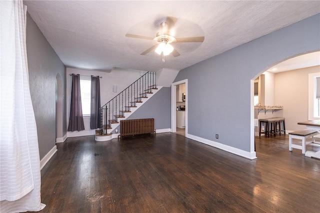 3508 Cambria, Munhall, PA 15120 - photo 8