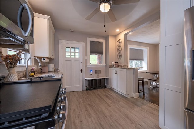 3508 Cambria, Munhall, PA 15120 - photo 9