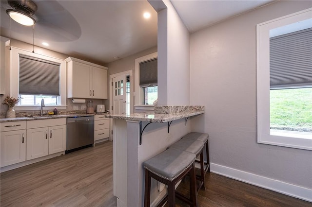 3508 Cambria, Munhall, PA 15120 - photo 10
